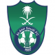 Al-Ahli Drakt