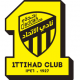 Al-Ittihad Drakt