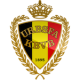 Belgia EM 2024 Dame