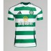 Celtic Kyogo Furuhashi #8 Hjemmedrakt 2024-25 Kortermet