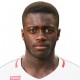 Dayot Upamecano Drakt