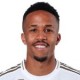 Eder Militao Drakt