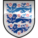 England EM 2024 Dame