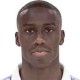 Ferland Mendy Drakt