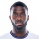 Fikayo Tomori Drakt