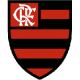 Flamengo Drakt