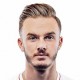 James Maddison Drakt