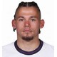 Kalvin Phillips Drakt