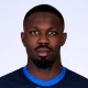 Marcus Thuram Drakt