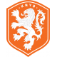 Nederland Keeper