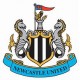 Newcastle United Drakt Dame