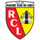 RC Lens Drakt