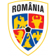 Romania EM 2024 Barn