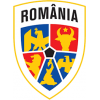 Romania EM 2024 Herre