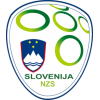 Slovenia EM 2024 Barn