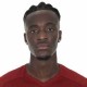 Tammy Abraham Drakt