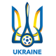 Ukraina EM 2024 Dame