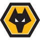 Wolves Keeper